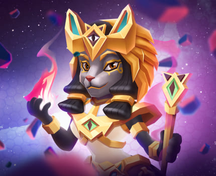 logowanie w kasyno
Slotexo