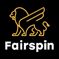 Fairspin Casino Logo