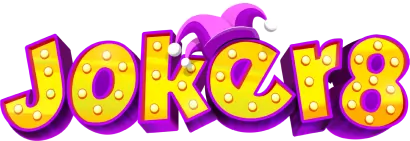 Joker8 Casino