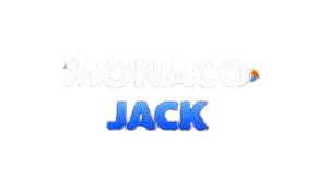 Monaco Jack Casino