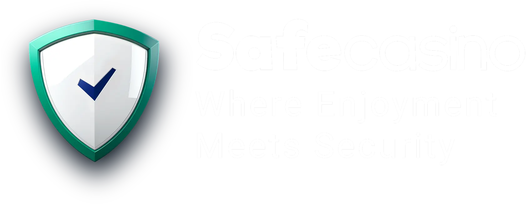 Safe Casino Logo