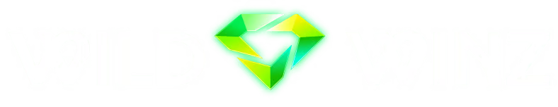 WildWinz Casino WildWinz Casino