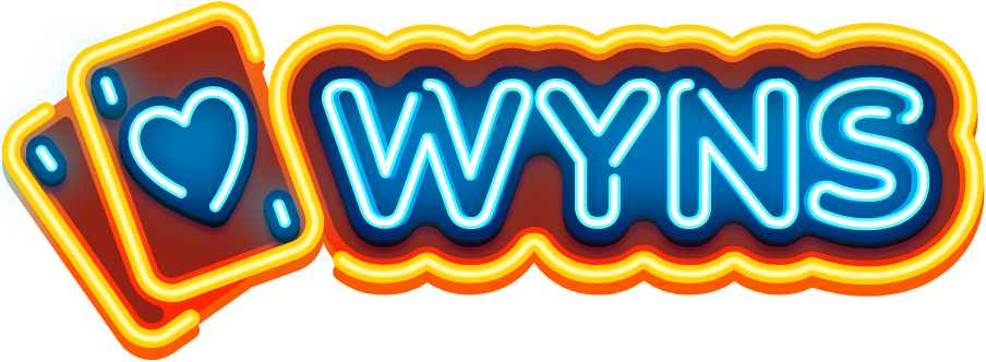 Recenzja na Wyns Casino