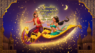 zdjęcie z najlepszymi 4 slotami na stronie Ala Win Casino