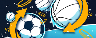 Ponowne uruchomienie bonusu powitalnego na sport dla Casino Cold Bet