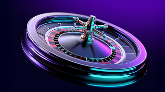 baner bonus
      powitalny