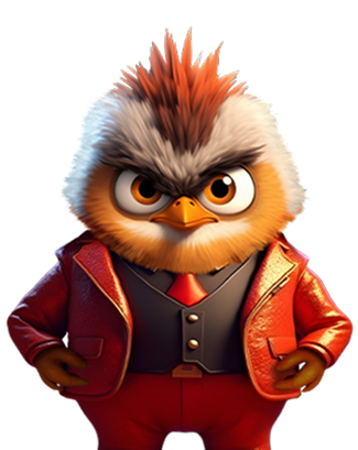 Ekskluzywny bonus powitalny w wysokości 225% do 16000 złotych + 275 darmowych obrotów w Casino Hugo