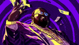 baner dla Spin Fever do 500 darmowych obrotów dla najlepszych graczy!