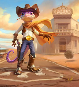 baner z pakiet powitalny