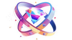 oznaka bonusu powitalnego w lunubet