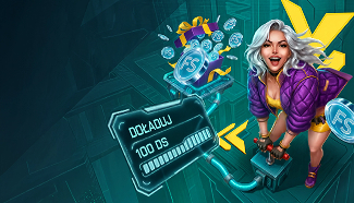 Najpopularniejsze automaty w PlayBaze Kasyno