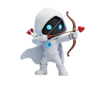 Pakiet powitalny dla sił dobra, który wynosi 120% do 210 złotych + 60 darmowych obrotów dla Casino
            SlotsVader