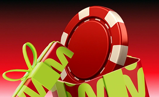 Czy program partnerski w Kasyno Watchmewin jest dobry?