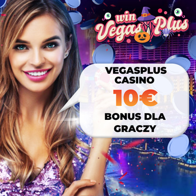 opinie o Vox Casino na forum