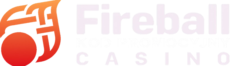 Fireball Casino kod promocyjny – aktualna lista Fireball Casino kod promocyjny – aktualna lista