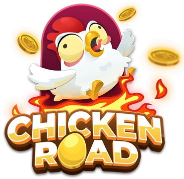 Recenzja gry Chicken Road