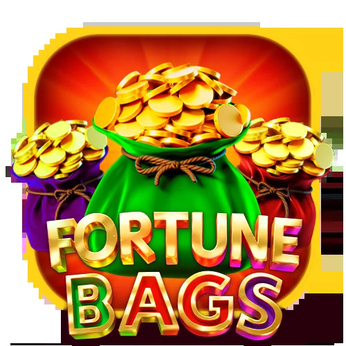 Fortune Bags Fortune Bags