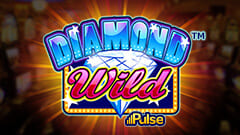Diamond Wild