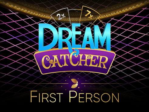 Dream Catcher