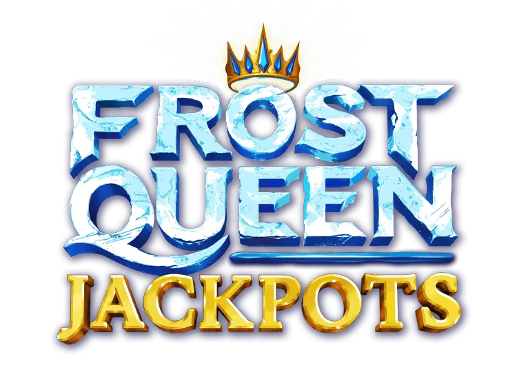 Frost Queen Jackpots
