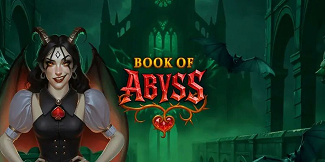 Book of Abyss